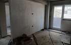 Oferta Apartament 2 camere 52 m2 dealul zorilor pacurari - 8