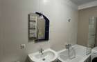 AP. 2 CAMERE- METALURGIEI, PARCARE INCLUSA, CENTRALA PROPRIE, BLOC NOU - 3