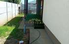 Casa Vila*- Mobilata* Berceni / Ilfov - 12