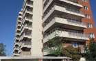 Duplex 3 camere Estia Residence | Parcare | Boxa | Gata de Mutare - 9