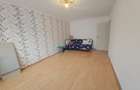 Basarabia Arena Nationala, Spital Judetean IF, 2 bai, dec., luminos, plan secund - 3