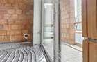 Zona Linistita Acces Facil - 26