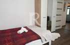 Apartament cu 2 camere de inchiriat | Parter | Central | Oradea - 2