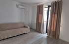 DE INCHIRIAT: Apartament 2 Camere (Parter) | 2 Locuri de Parcare | Nou Renovat - 10