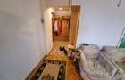 Apartament 3 camere, 80 mp, 2 balcoane, boxa, Centru - 6