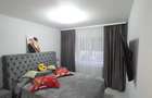 Se Vinde Apartament lux 3 camere Decomandat
