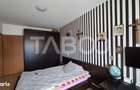 Apartament de vanzare 2 camere decomandat 62 mp zona Siretului Sibiu - 3