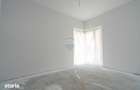 De vanzare casa Tip Duplex Zona de Dealuri - 3