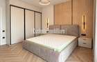 PRIMA INCHIRIERE - Aviatorii Residence - Apartament Premium cu Parcare Subterana