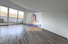 Apartament 2 camere premium bloc nou, zona centrala Craiovei - 5