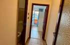 Inchiriere Apartament 2 camere in Nicolae Grigorescu Pet Friendly - 2