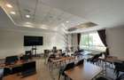 Spatiu birouri, 90 mp, Et.1, Complexul Studentesc