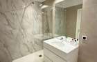 Apartament 2 camere // One Timpuri Noi // Loc de parcare si Boxa - 7