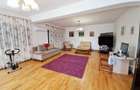 CASA P +E , 5 camere -Cosoveni