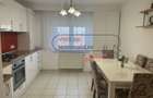 Apartament 3 camere vis-a-vis de City Mall Timișoara - 1