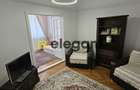 2 camere transformate in 3, Ultracentral-Primarie - 1