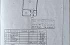 Dristor (Fizicienilor) - 13