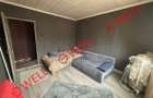 Apartament cu 2 camere de inchiriat in Targu Secuiesc, pe str. Oituz! - 9