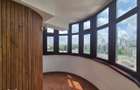 Zona Onix, apartament cu priveliste spre Tampa. - 12
