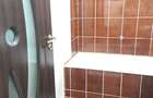 Garsoniera 25mp zona Unitatea Militara 26.000eur neg - 9