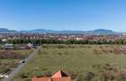 Teren de 1.296 mp Sanpetru zona Livada, front stradal 18, utilitati - 3