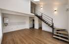 BG182-Penthouse 3 camere 84 MP | 2 niveluri | 2 Bai | Terasă 9 MP - 2