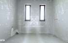 Casa de vanzare 120 mp, 4 camere,3 bai, teren 350 mp, DEZMIR