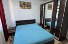 Apartament 2 camere de inchiriat – Confort 1A, Etaj 1/4, Ultracentral - 2