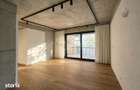 3 camere Dorobanti decomandat, centrala,parcare, et. 2, an 2025, 95 mp - 10