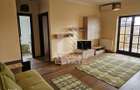 Apartament 2 camere,Timisoara-Mehala, centrala proprie, loc de parcare - 3