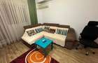 Inchiriez apartament 2 camere - Militari Residence - 1