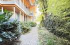 2 CAMERE | BLOC BOUTIQUE | PROIECT ADN | ZONA EMINESC