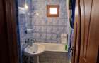 De vanzare apartament cu 3 camere,balcon, decomandat,mobilat 49900euro - 4