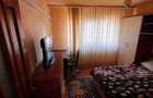 Inchiriez apartament zona Brazda lui Novac - 5
