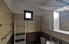 Apartament 3 camere,115mp,etaj 1,mobilat,utilat,Poiana Brasov. - 20