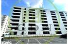 Apartament 2 cam. | Greenfield Baneasa | Parcare subterana inclusa | 2 - 5
