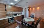 Inchiriez apartament cu 2 camere - 4