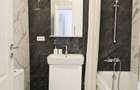 Studio de vanzare cu dormitor separat | Central Address Residence | Proprietar - 3
