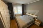 Apartament 2 camere, 48.11 mp, Simleul Silvanei - 1