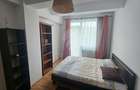 Apartament 2 camere în zona str. Bradutului - Sigma Center - 6