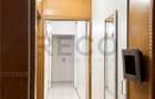 RECO Apartament spatios cu 3 camere - zona Decebal - 1