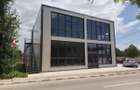Spatiu comercial de vanzare Pantelimon showroom, birouri si depozit, 9 - 10