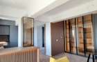Penthouse cu 3 camere decomandat în Nord-Est - 5