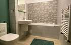 Apartament 3 camere de inchiriat, Tractorul - 17
