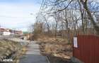 Valea Ursului - DN 7, Teren Stradal 2744 mp - 10
