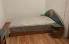 Apartament 2 camere, 45 mp, zona Lidl - Bals - 6