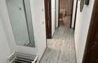 Inchiriez apartament cu 3 camere, situat in zona Militari Lujerului - 5