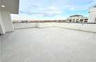 Penthouse cu 4 camere 111 mp utili terasa 78 mp doua locuri parcare - 9