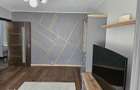 Inchiriez apartament 3 camere in zona Steaua De inchiriat apartament - 4