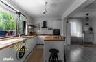 Vila individuala | Peninsula Residence, Crevedia -Buftea | Acces la la - 13